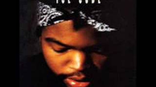 Ice Cube ft. Krayzie Bone - Until We Rich