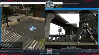 Download lagu Test dupli hunter ran using offline vend card mp3