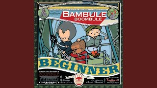 Geh bitte (Audio Active Remix)