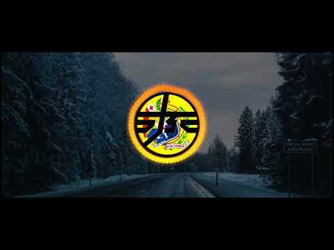 Sing To You - Jay Emz X Ivan Fuimaono (Prod. By KID99)