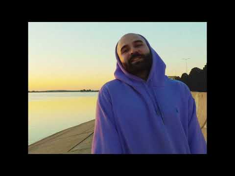 Phunk B / Tessellata #42