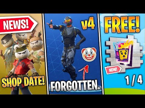 Noel Miller Fortnite Stream