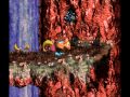 DKC3 Playthrough Part 7 K3 Survival Guide Monkey Edition
