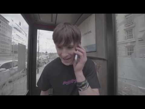 Team PHAT - It DoEsN't CoUnT (Wandsworth and Southbank)