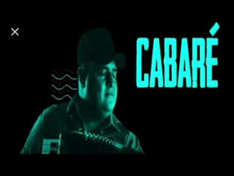 A PARTIR DE HOJE TU VAI SER MINHA MULHER : TARCÍSIO DO ACORDEON 2021