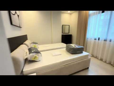 Property video thumbnail