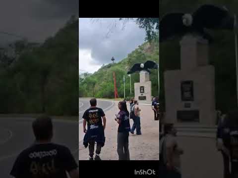 Escuela Secundario N.65  Comercio de La Ciudad de Machagai CHaco( Argentina)