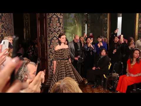 Ferdinand - Mad Mood | Milano Fashion Week 2018