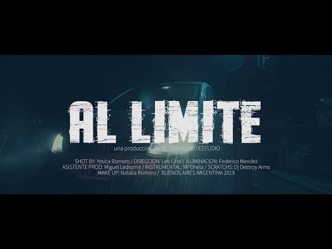 Nucleo - Al limite