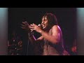 Majek Fashek Redemption Song