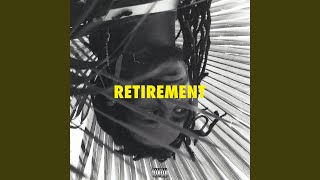 Retirement Music Video