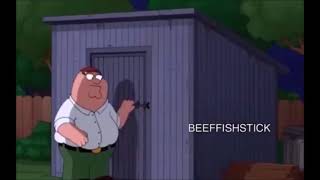 BeefFishstick Family Guy YTP HQ
