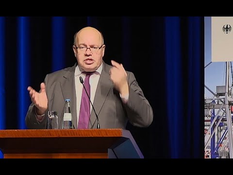 13. Exportkontrolltag 2019