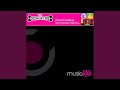Disco Duck (Original Extended Mix)