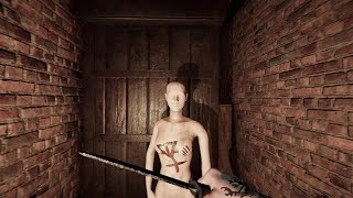 Lust from Beyond: Scarlet ( Full Demo campaign )