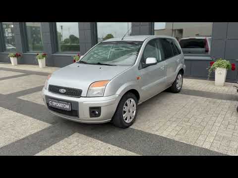 фото ford fusion i рестайлинг 0