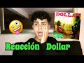 Becky g y Mike Towers- Dollar ( Video Musical) Reacción | Janiel Ozuna Becky g y Mike Towers- Dollar ( Video Musical) Reacción | Janiel Ozuna