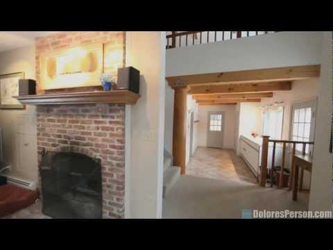 Video of 27 Dole Place | West Newbury, Massachusetts real estate & homes