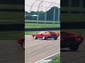 Lamborghini Countach 1974 NA V12 295 Km H 183 Mph 5 Speed Manual