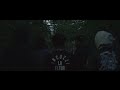 Jazz Cartier - Switch / The Downtown Cliché 