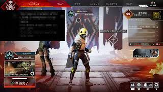 Apex　ハルデュオ