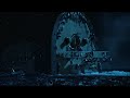 Titanic 1997 El Titanic Se Termina De Hundir
