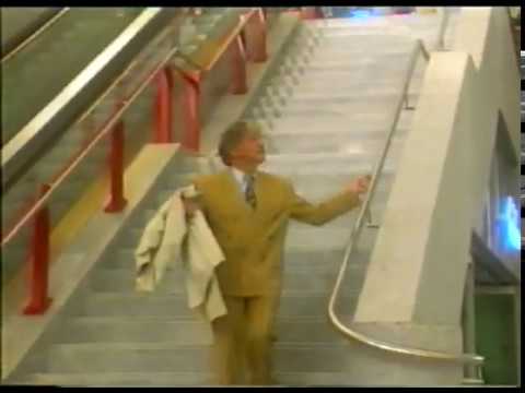 Gotthilf Fischer & Fischer-Chöre - Sing mit