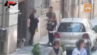 nola-assenteismo-in-comune-63-sotto-inchiesta