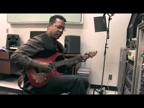 download lagu mp3 mp4 Carlos Alomar, download mp3 Carlos Alomar free downloadn, video klip Carlos Alomar