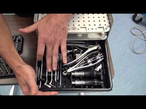 Ask Dr Moore Foot and Ankle FAQ Frequently Asked Questions Video Offering