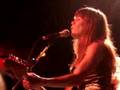 rilo kiley portions for foxes showbox seattle 