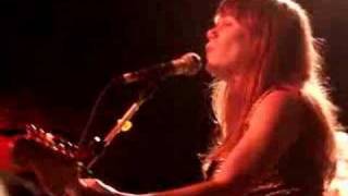 Rilo Kiley - Portions For Foxes  Seattle