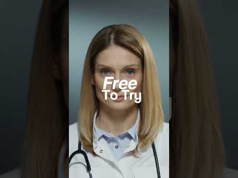 Clinic walkthrough 2