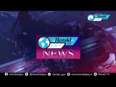 Herald TV English News Wrap 8pm 13 June 2023
