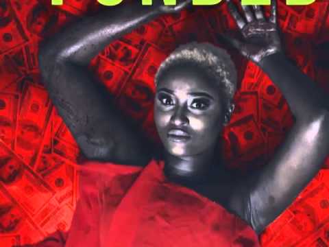 iLLbliss — Funded ft BlackMagic & Fefe