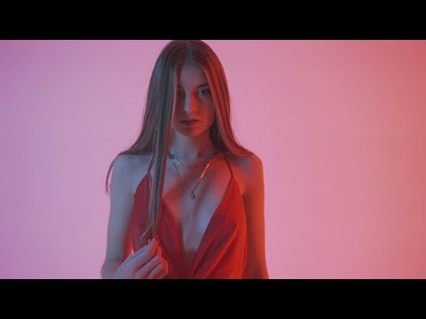 LOPES - QUE TE VAYA BIEN