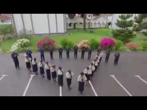 Mbulira umwoyo ..maragoli song