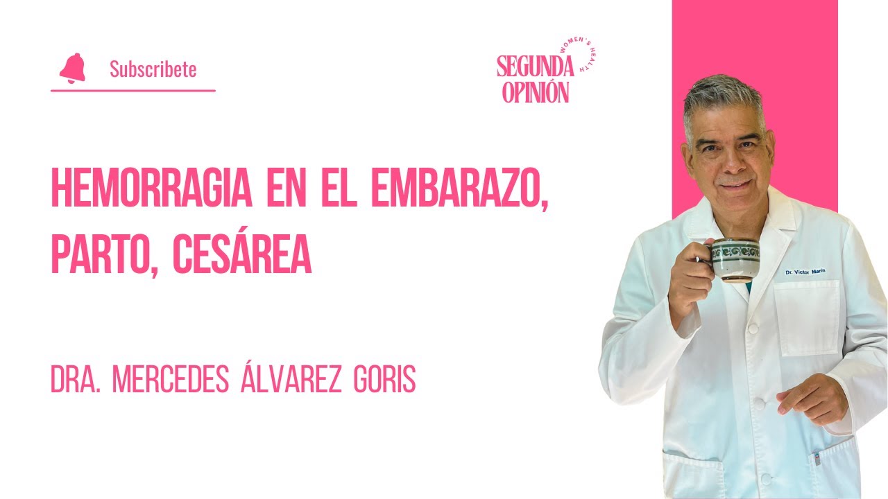 Mercedes Del Pilar Alvarez Goris-31