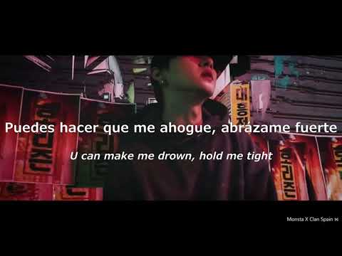 I.M x ELHAE - Horizon (Sub- Español/English)