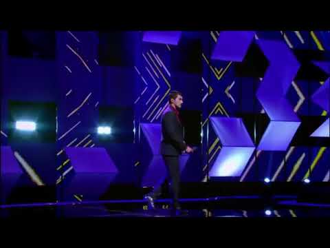 Sayit Aytaç - Sarı Gelin / Sürmeli | Benimle Söyle