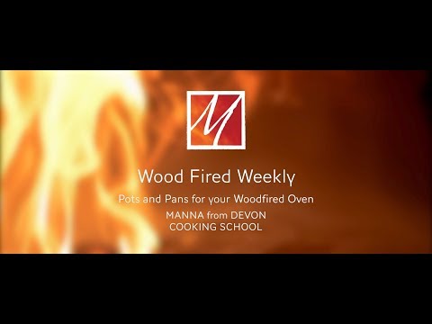 download lagu mp3 mp4 Wood Fired Oven Cookware, download lagu Wood Fired Oven Cookware gratis, unduh video klip Wood Fired Oven Cookware