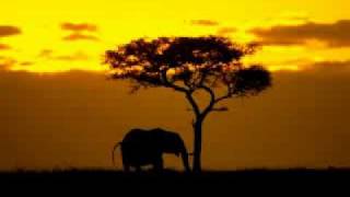 Geoffrey Oryema - Makambo
