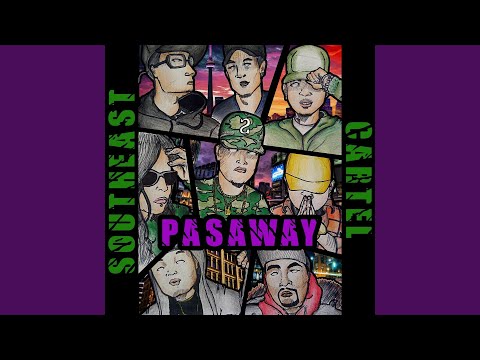 Pasaway