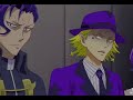 Welcome To The Demon School Casting A Spell