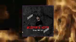 Download lagu MUSIKNYA ASYIK (RYANTMR EDIT) mp3 Download lagu MUSIKNYA ASYIK (RYANTMR EDIT) mp3