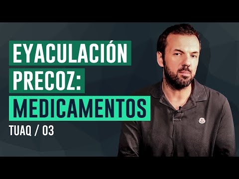 Medications for premature ejaculation #ejaculation #premature