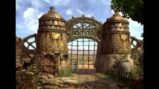 Inn Conditions - Let's Play Final Fantasy IX Part 17