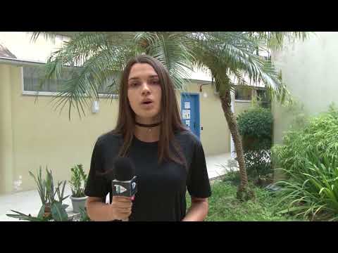 PLANTÃO TJ UFSC - Reitor Luiz Carlos Cancellier é solto