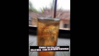 Download lagu Story Wa Semangat pantang menyerah mp3 Download lagu Story Wa Semangat pantang menyerah mp3