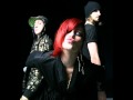 UltraViolet Sound - Suck My Kiss (Up Coming ...